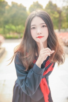 中国老太婆GARDEN60