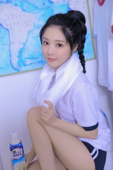 巧手神探