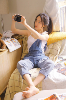 花花刑警